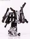 Robots In Disguise Ro-tor - Image #41 of 63