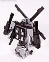 Robots In Disguise Ro-tor - Image #42 of 63