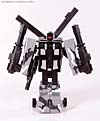 Robots In Disguise Ro-tor - Image #43 of 63