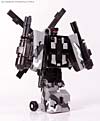 Robots In Disguise Ro-tor - Image #44 of 63