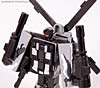Robots In Disguise Ro-tor - Image #45 of 63