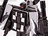 Robots In Disguise Ro-tor - Image #46 of 63