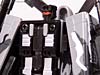 Robots In Disguise Ro-tor - Image #50 of 63