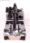 Robots In Disguise Rollbar - Image #1 of 64