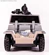 Robots In Disguise Rollbar - Image #2 of 64
