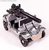 Robots In Disguise Rollbar - Image #3 of 64