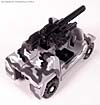 Robots In Disguise Rollbar - Image #5 of 64