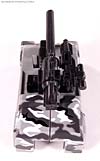 Robots In Disguise Rollbar - Image #6 of 64