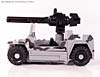 Robots In Disguise Rollbar - Image #8 of 64