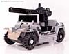 Robots In Disguise Rollbar - Image #9 of 64