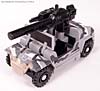 Robots In Disguise Rollbar - Image #10 of 64