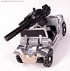 Robots In Disguise Rollbar - Image #11 of 64