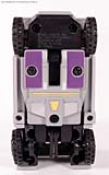 Robots In Disguise Rollbar - Image #12 of 64