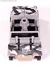 Robots In Disguise Rollbar - Image #13 of 64