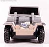 Robots In Disguise Rollbar - Image #14 of 64