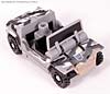 Robots In Disguise Rollbar - Image #15 of 64