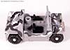 Robots In Disguise Rollbar - Image #16 of 64
