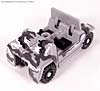 Robots In Disguise Rollbar - Image #17 of 64