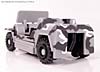 Robots In Disguise Rollbar - Image #19 of 64