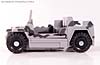 Robots In Disguise Rollbar - Image #20 of 64