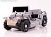 Robots In Disguise Rollbar - Image #21 of 64