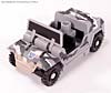 Robots In Disguise Rollbar - Image #22 of 64