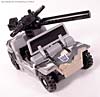 Robots In Disguise Rollbar - Image #23 of 64
