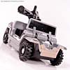 Robots In Disguise Rollbar - Image #24 of 64
