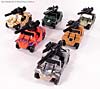 Robots In Disguise Rollbar - Image #27 of 64