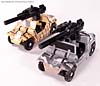 Robots In Disguise Rollbar - Image #28 of 64