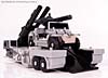 Robots In Disguise Rollbar - Image #29 of 64