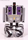 Robots In Disguise Rollbar - Image #30 of 64
