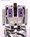Robots In Disguise Rollbar - Image #31 of 64
