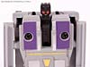 Robots In Disguise Rollbar - Image #32 of 64