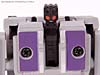 Robots In Disguise Rollbar - Image #33 of 64