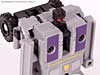 Robots In Disguise Rollbar - Image #36 of 64