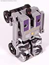Robots In Disguise Rollbar - Image #37 of 64