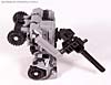 Robots In Disguise Rollbar - Image #38 of 64