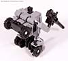 Robots In Disguise Rollbar - Image #39 of 64