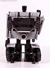 Robots In Disguise Rollbar - Image #40 of 64