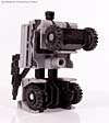 Robots In Disguise Rollbar - Image #41 of 64