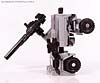 Robots In Disguise Rollbar - Image #42 of 64