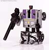 Robots In Disguise Rollbar - Image #43 of 64