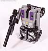 Robots In Disguise Rollbar - Image #44 of 64