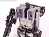 Robots In Disguise Rollbar - Image #45 of 64