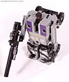 Robots In Disguise Rollbar - Image #46 of 64