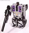 Robots In Disguise Rollbar - Image #48 of 64