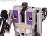 Robots In Disguise Rollbar - Image #49 of 64