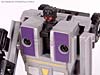 Robots In Disguise Rollbar - Image #51 of 64