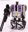 Robots In Disguise Rollbar - Image #52 of 64
